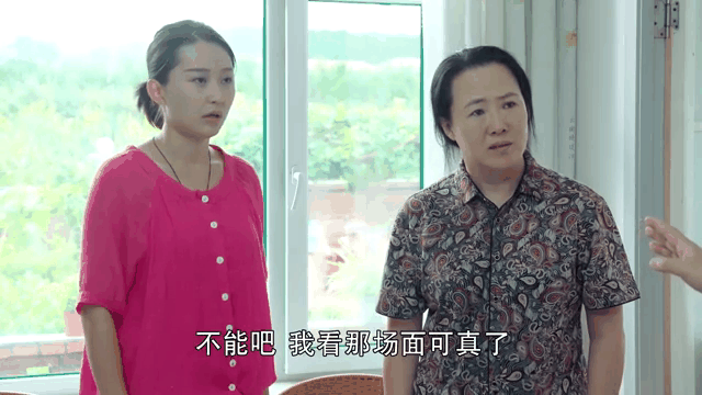 乡村爱情9百度云资源(乡村爱情百度云资源链接)