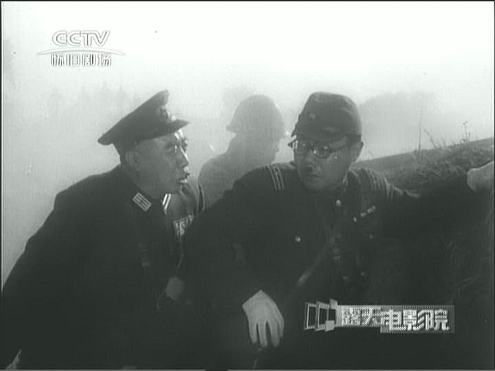 地道战电影下载(地道战 1080p 下载)