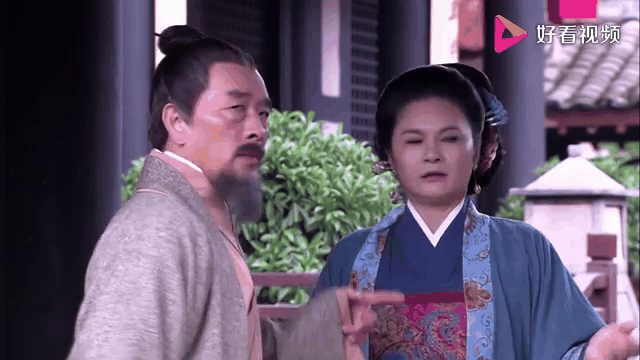电视剧错儿(电视剧错儿是哪年拍的)