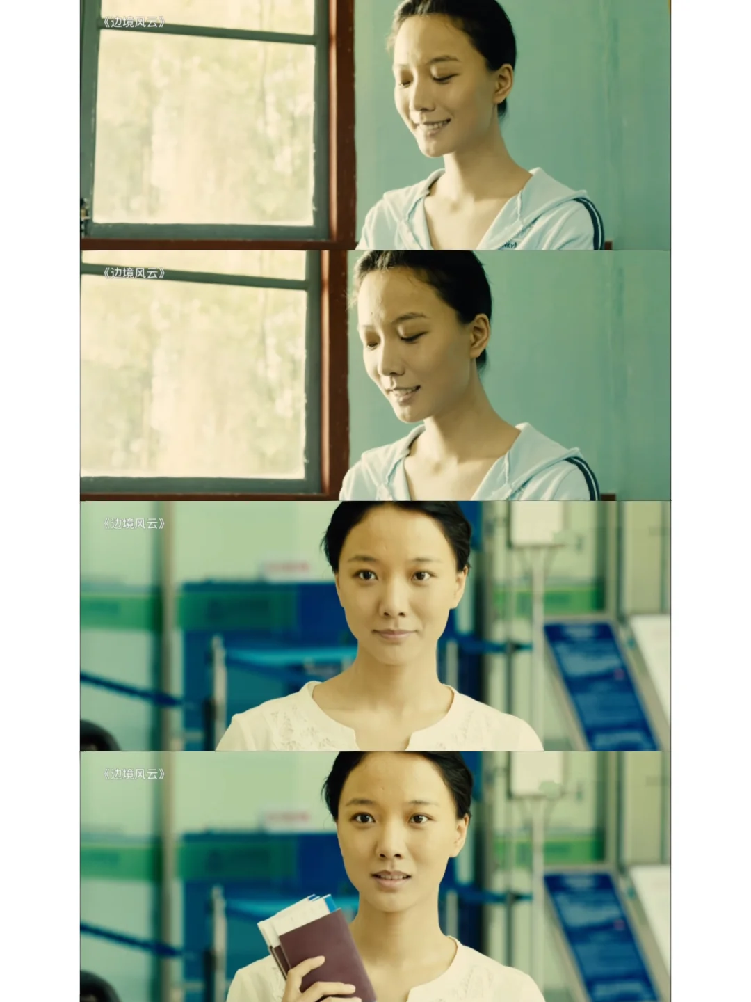 边境风云在线观看(电影缅北风云免费)
