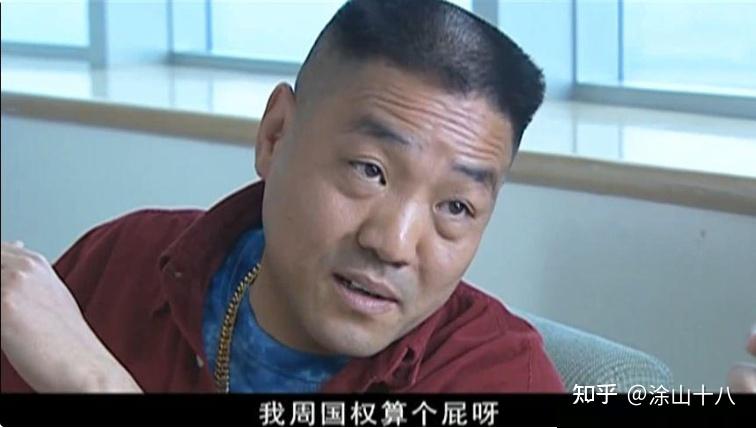 征服全集(征服全集在线播放免费观看)