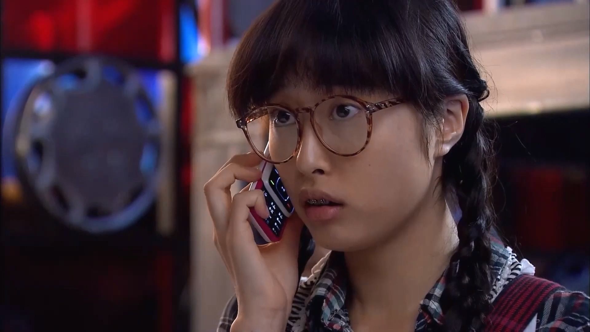 丑女无敌电视剧(丑女无敌电视剧第二季)