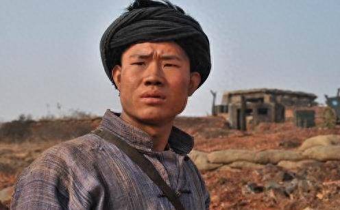小兵张嘎电视剧全集(小兵张嘎电视剧全集完整免费)