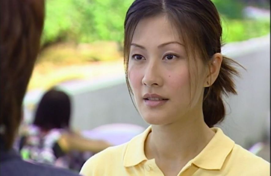 美味情缘电视剧(美味情缘电视剧国语在线观看)