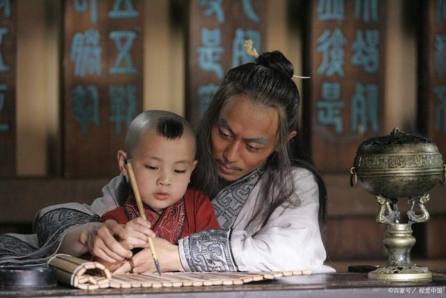 兵圣电视剧(兵圣电视剧全集完整版免费观看)