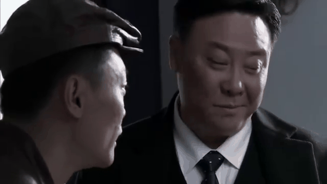 独刺电视剧(独刺电视剧谁是叛徒)
