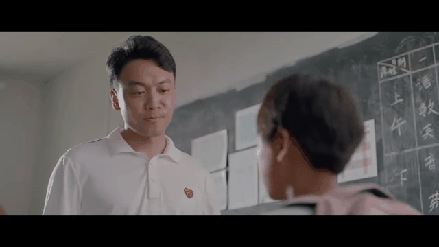 疯狂老爹电影(疯狂老爹电影免费高清在线观看)