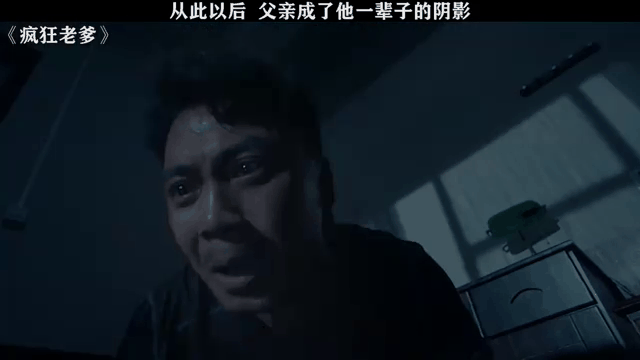 疯狂老爹电影(疯狂老爹电影免费高清在线观看)