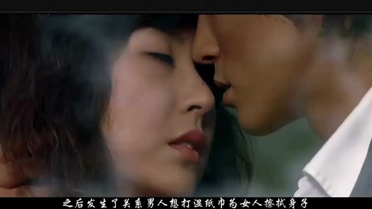爱人电影2005(爱人电影网改名成功了)