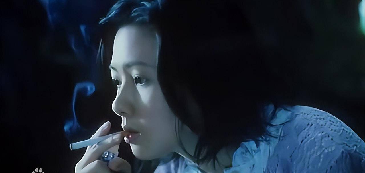 密桃成时熟3电影(密桃成时熟3密桃仙子)