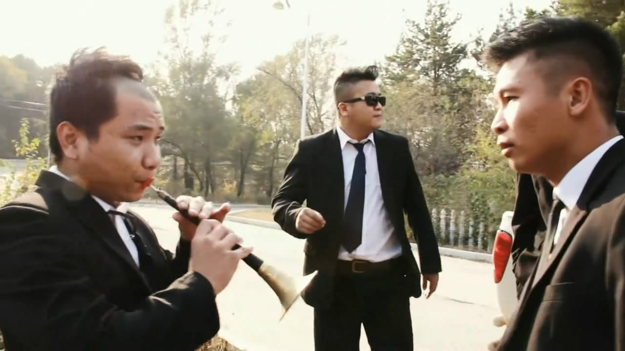 二龙湖浩哥之风云再起完整版(二龙湖浩哥之风云再起 720p)