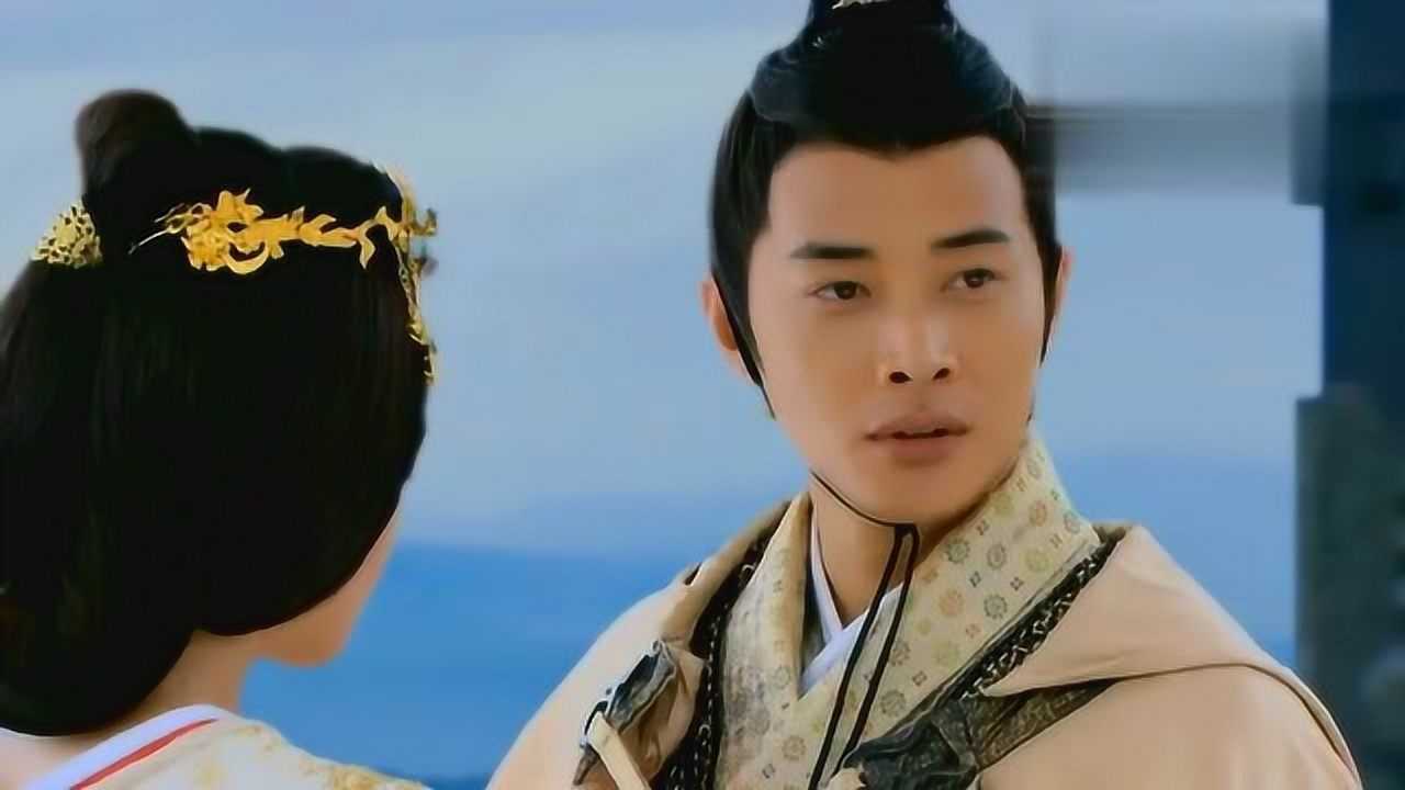 王的女人大结局在线观看(王的女人电视剧大结局在线观看)