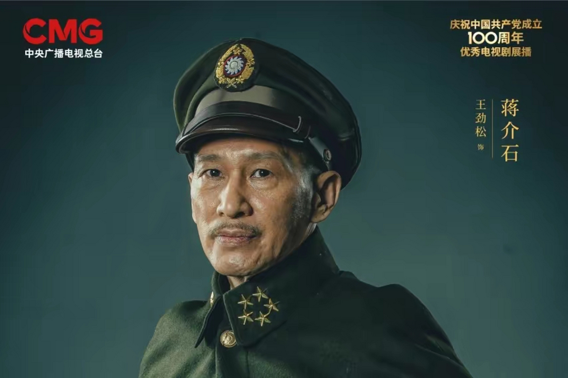 决胜电视剧全集完整版(决胜电视剧全集完整版在线观看)