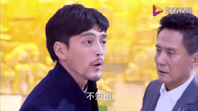 金牌律师演员表(金牌律师全部演员大结局)