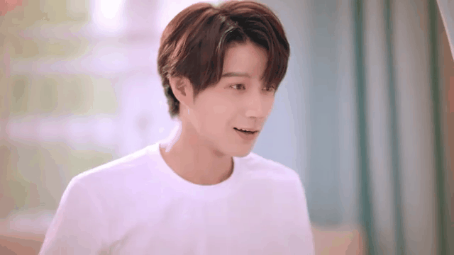金牌律师演员表(金牌律师全部演员大结局)