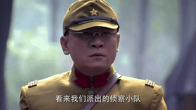 战火连天电视剧(战火连天电视剧全集免费观看)