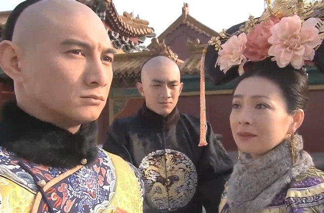 步步惊情在线观看(步步惊情在线观看视频全集)