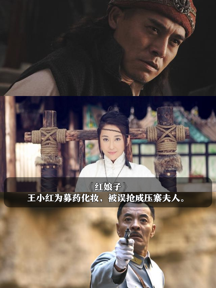 九九电视剧(九九电视剧免费播放在线)