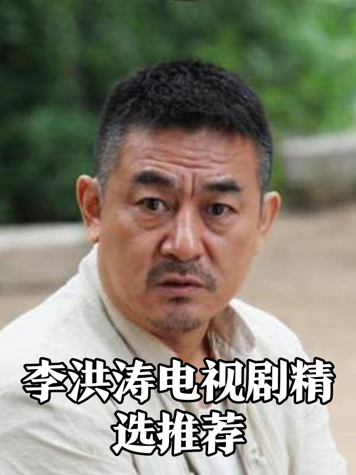 九九电视剧(九九电视剧免费播放在线)