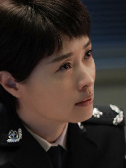 扫黑风暴26集在线观看完整版(扫黑风暴全集在线观看抢先版)