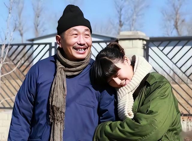 电视剧英雄无悔(电视剧英雄无悔央视网)