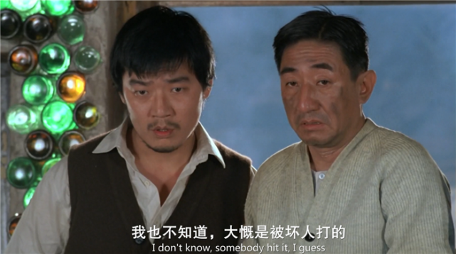 搭错车全集(搭错车全集40集免费)