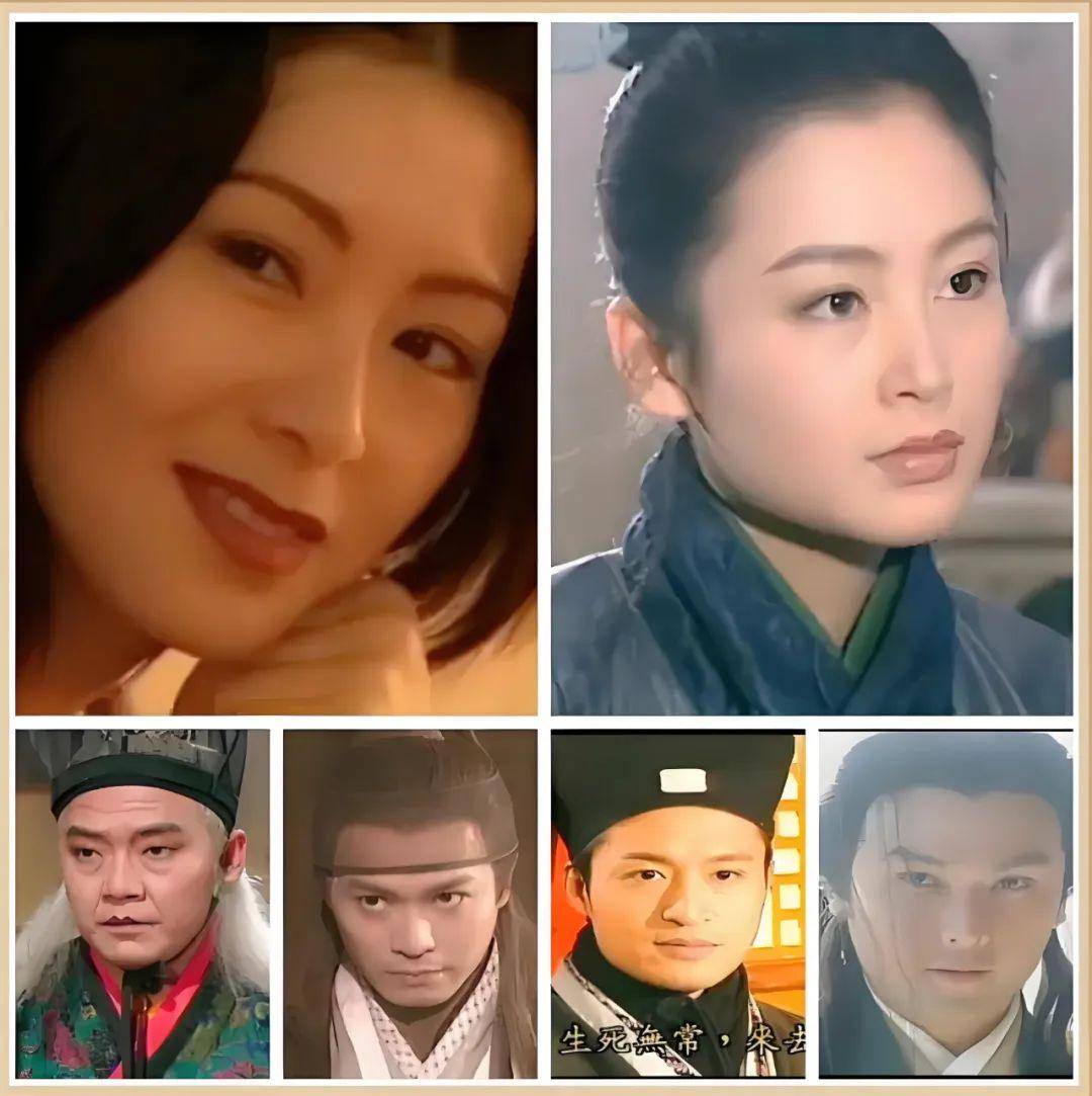 龙门驿站电视剧(龙门驿站电视剧在线播放)
