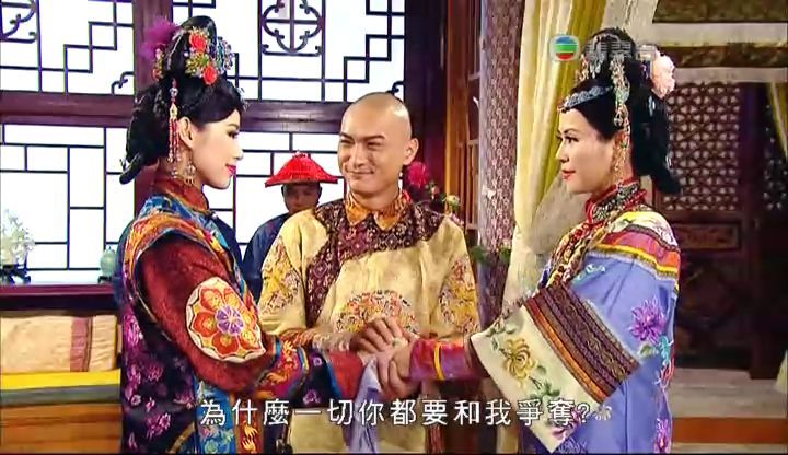 万凰之王国语(万凰之王国语版免费观看)