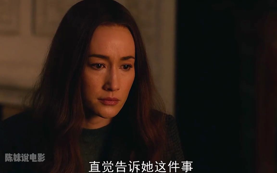 门徒2021(门徒2021国语版在线观看完整版免费)