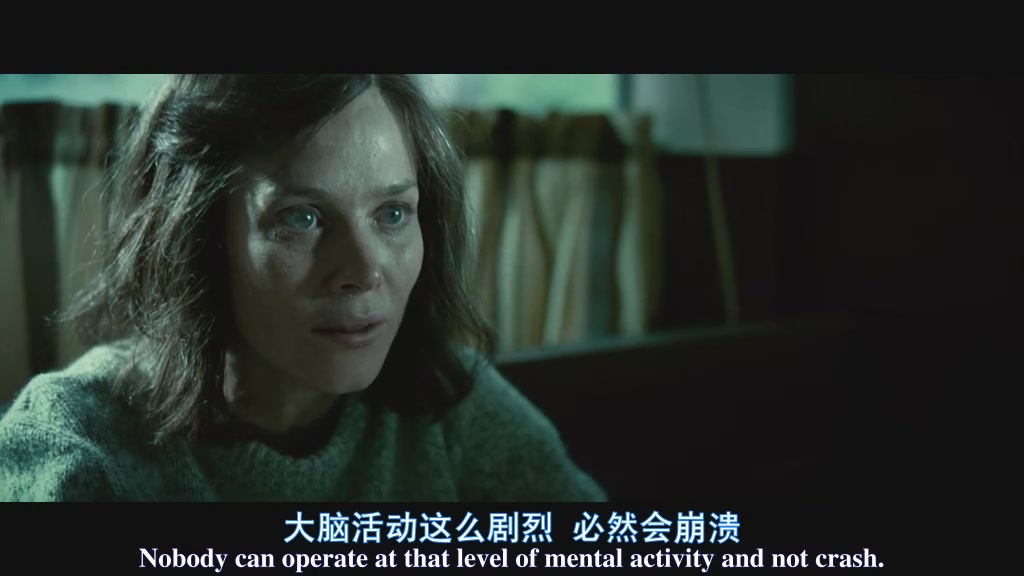 电影永无止境(电影永无止境2最强大脑在线播放)