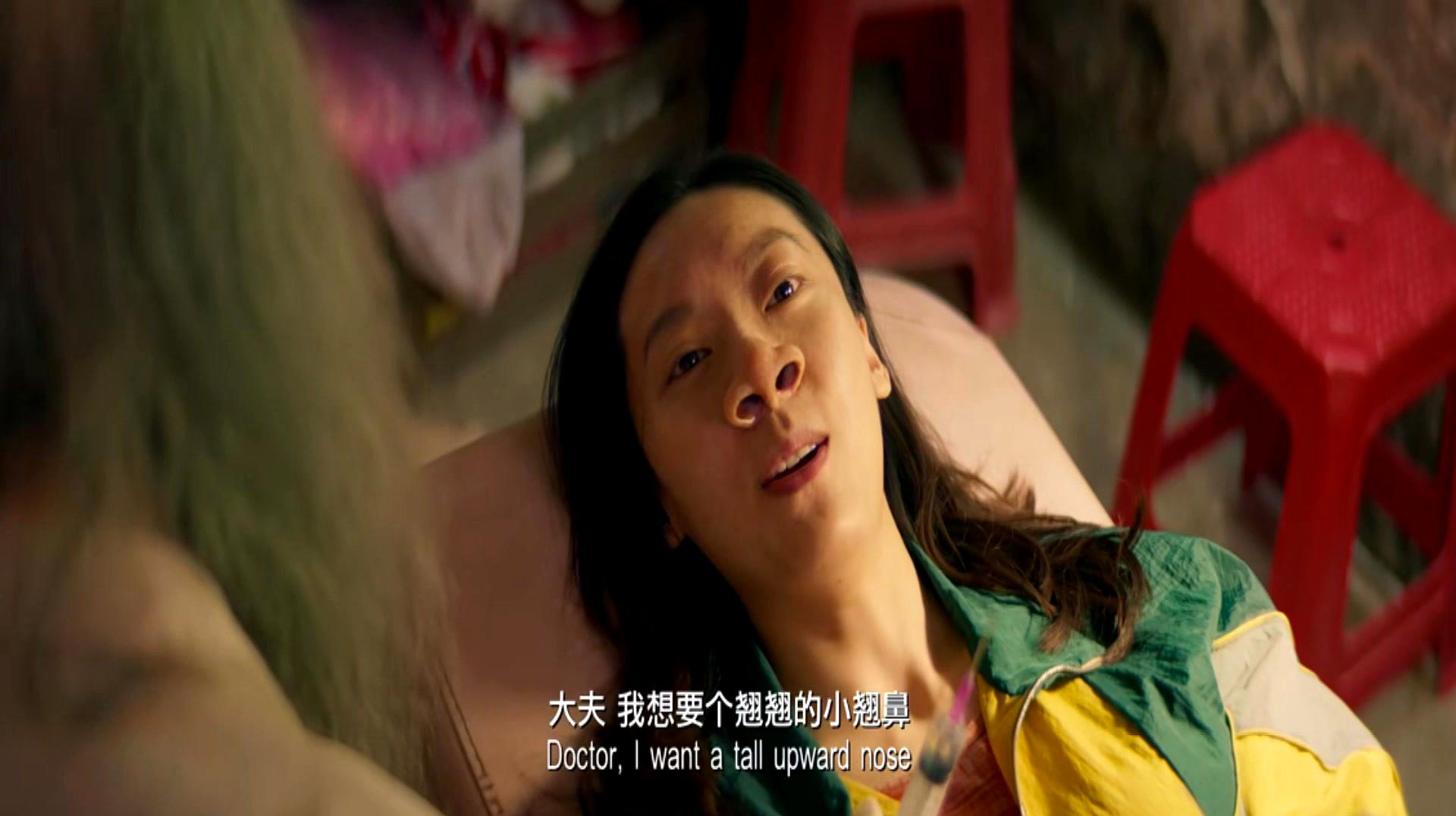 新喜剧之王在线(喜剧大会免费观看全集)