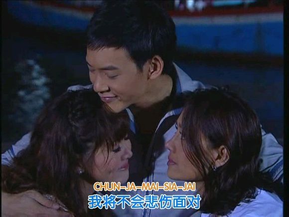 穿越时空的爱恋优酷(穿越时空的爱恋 720p)
