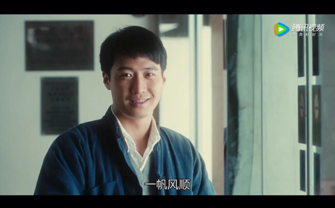甜蜜蜜电影下载(甜蜜蜜电影下载观看)