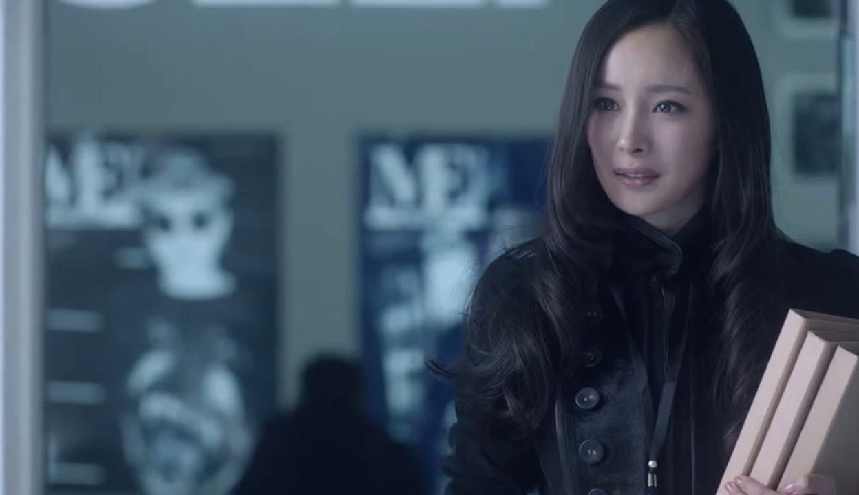 小时代全集在线观看(小时代免费观看完整版高清)