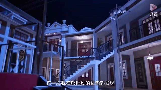 百战天狼(百战天狼林桐菲)