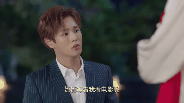 追球免费观看(追球 免费观看)