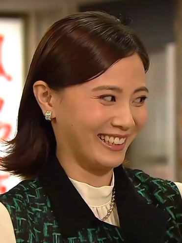 超时空男臣百度云(超时空男臣百度网盘资源)