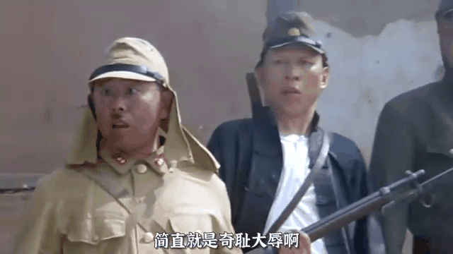 潘长江电影全集(潘长江的电影大全集)