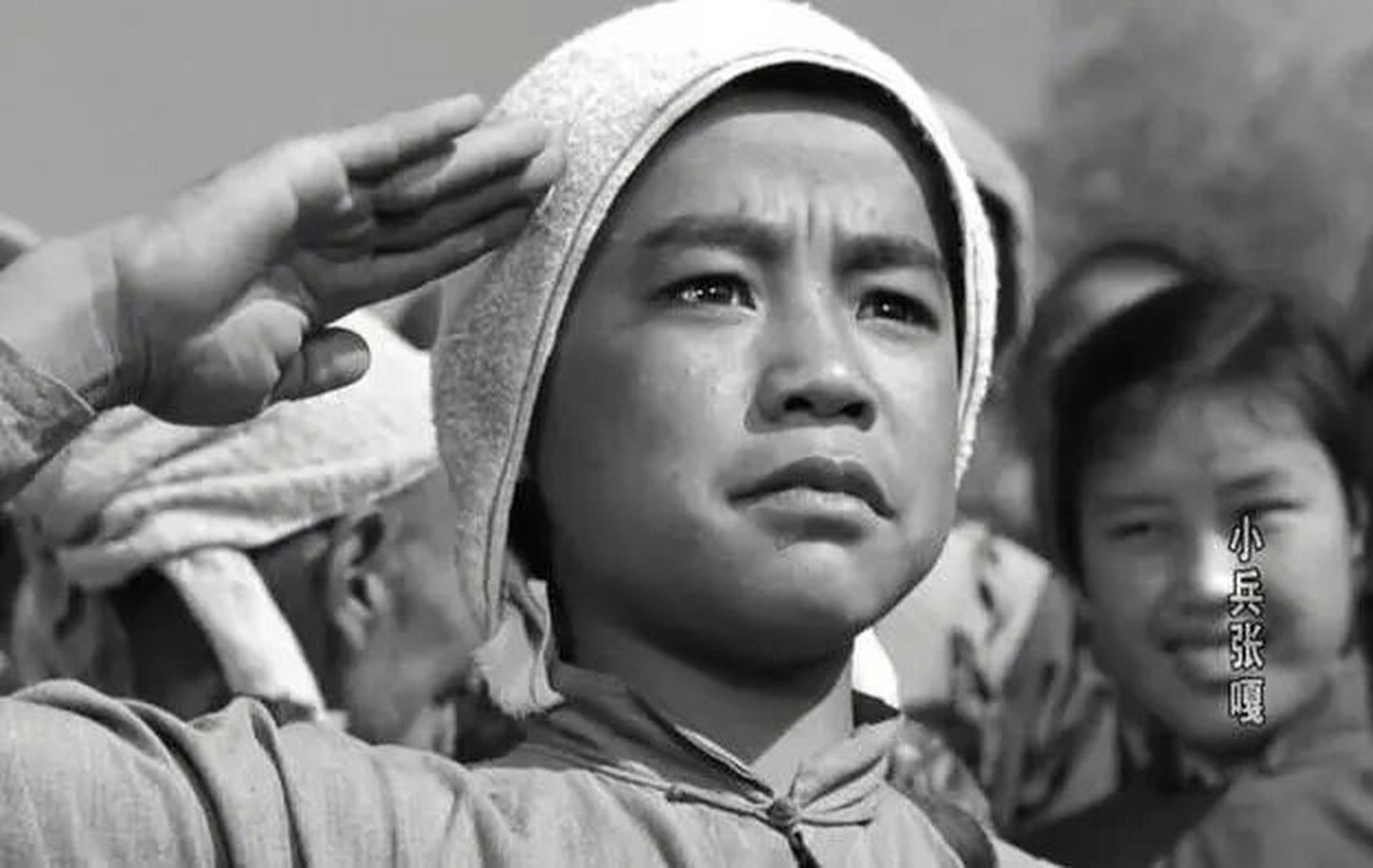 小兵张嘎电视剧下载(小兵张嘎电视剧下载观看)