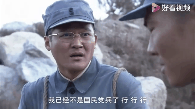 电视剧战火兵魂(电视剧战火兵魂免费播放)