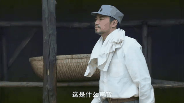 电视剧战火兵魂(电视剧战火兵魂免费播放)