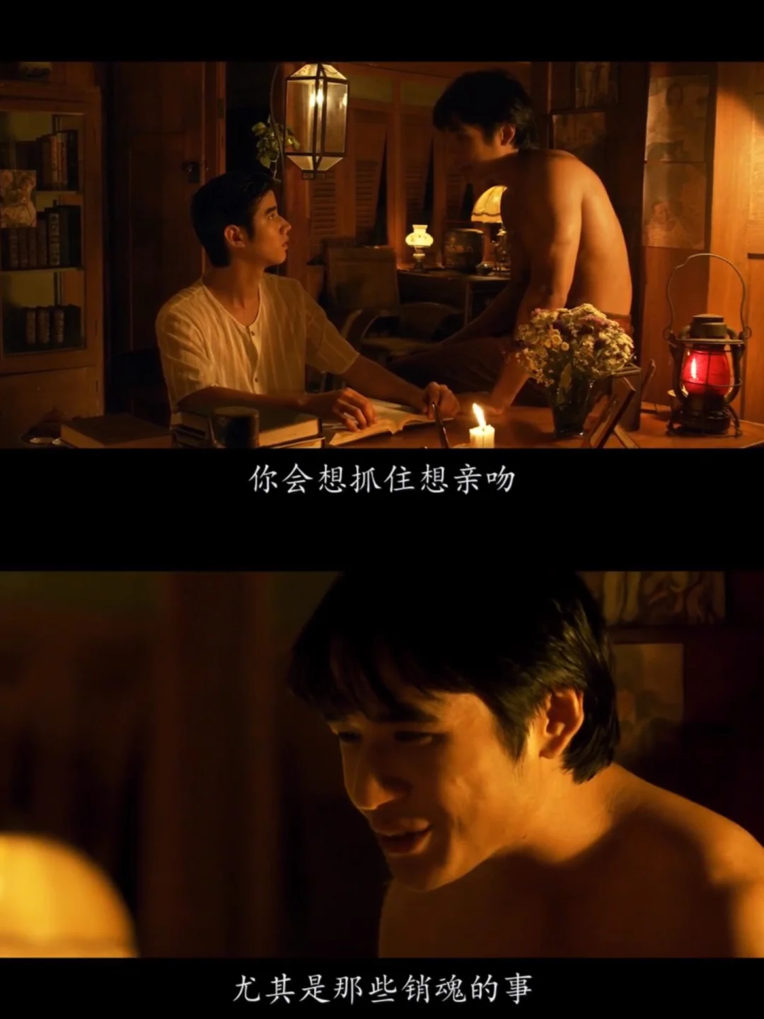 钟丽缇电影晚娘(钟丽缇演过的三年级有哪些电视剧)