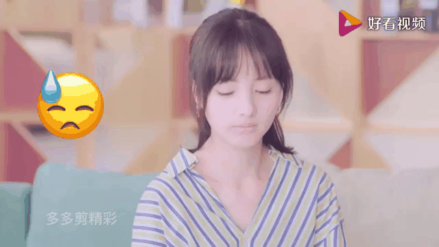约定期间爱上你电视剧免费(约定期间爱上你电视剧免费观看剧情介绍)