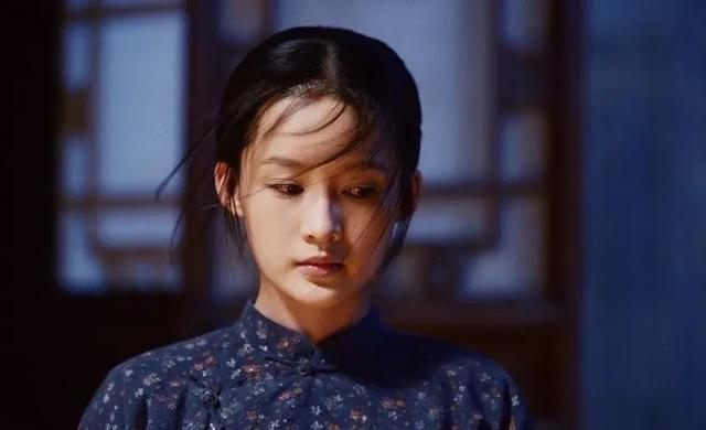 白鹿原在线观看(白鹿原在线观看张雨绮)