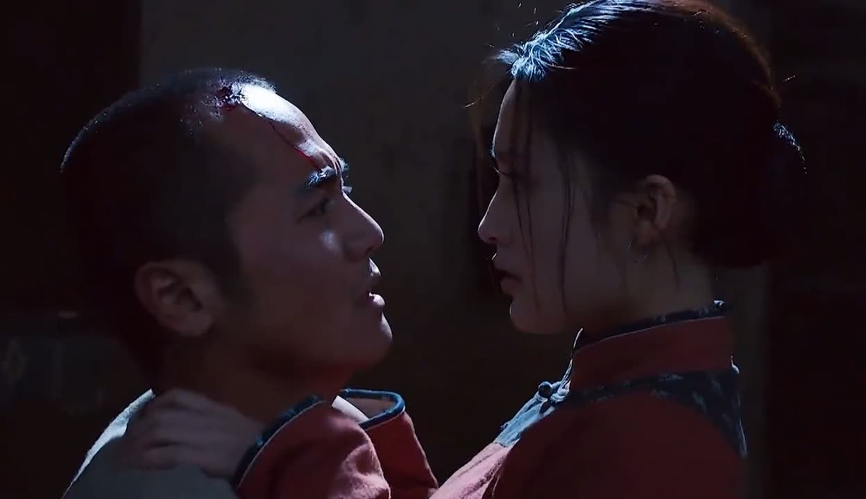 白鹿原在线观看(白鹿原在线观看张雨绮)