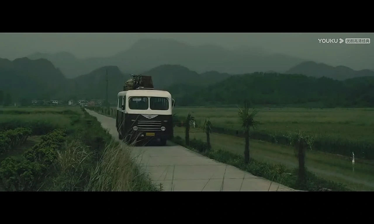 山楂树之恋电影(山楂树之恋电影在线观看免费完整版)