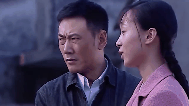 七妹在线观看视频(七妹电视剧免费西瓜观看)