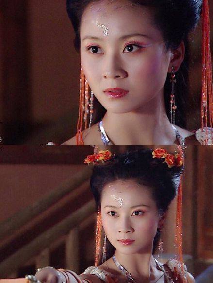 七妹在线观看视频(七妹电视剧免费西瓜观看)