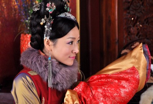 美人无泪电视剧(美人无泪电视剧全集在线观看)