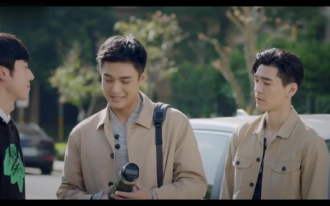 history4近距离爱上你电视剧(history4近距离爱上你在线观看全集)
